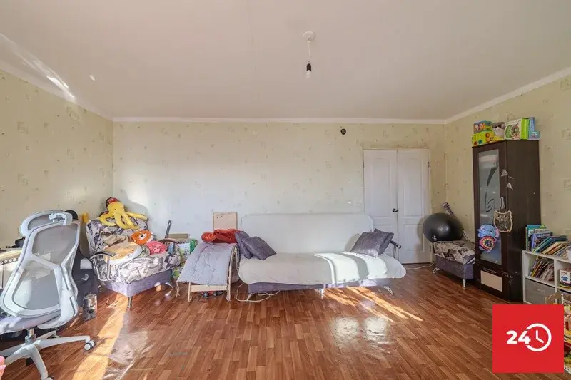 Продается 2- ая квартира по ул. Ново-Казанская 8  р-он ГПЗ - Фото 25