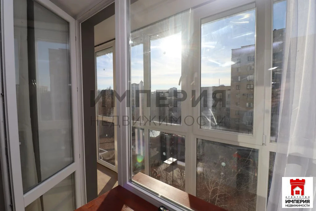 Продажа квартиры, Симферополь, ул. Тренева - Фото 4