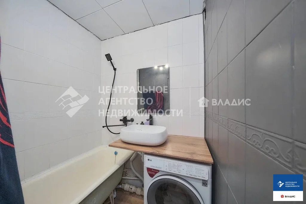 Продажа квартиры, Рязань, ул. Либкнехта - Фото 8