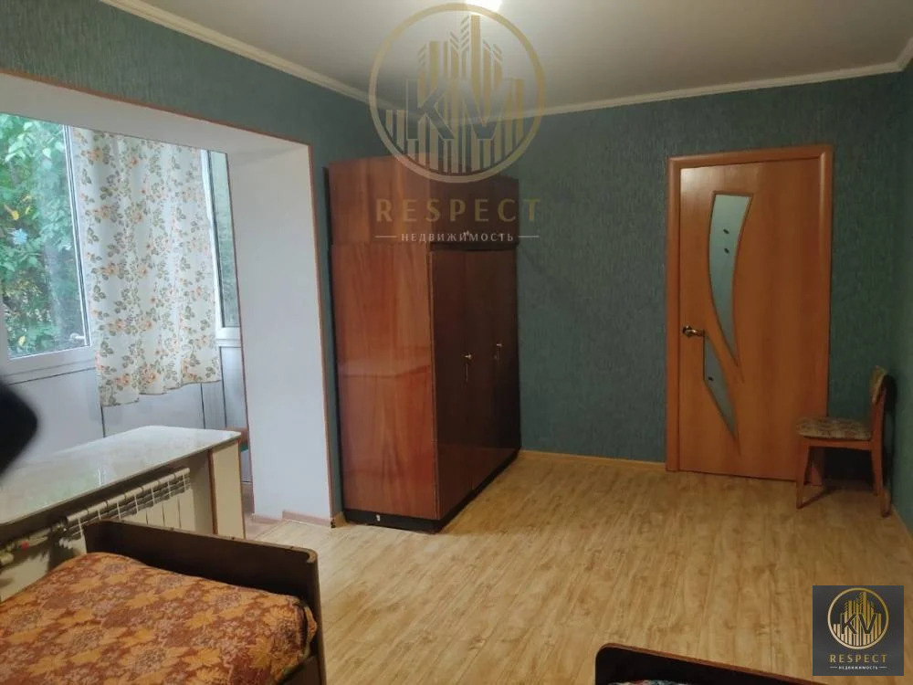 Продажа квартиры, Ессентуки, ул. Пятигорская - Фото 10