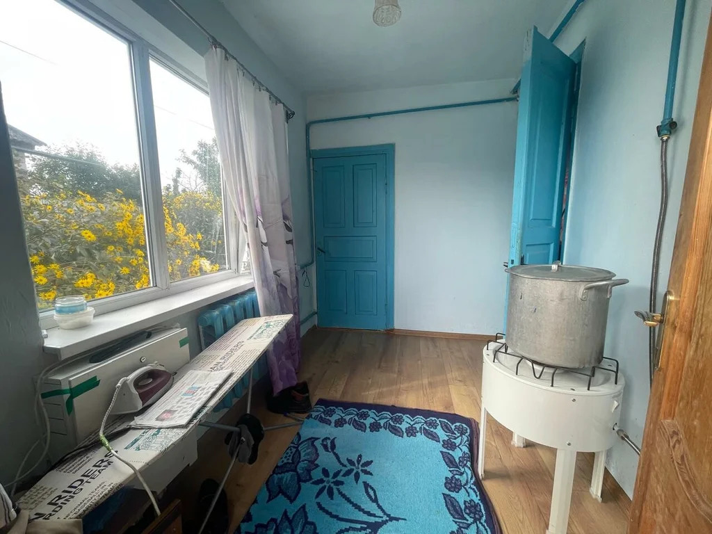Продажа дома, Крымск, Крымский район, ул. Ленина - Фото 9