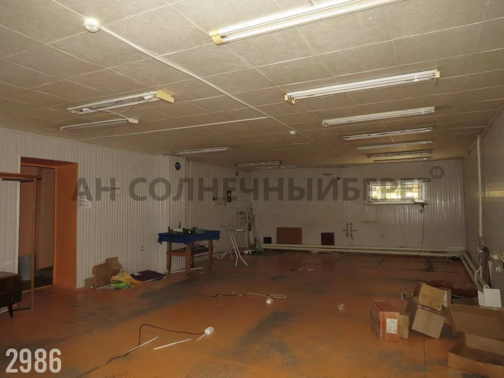 Продажа офиса, Туапсе, Туапсинский район, Ул. Кронштадтская - Фото 5