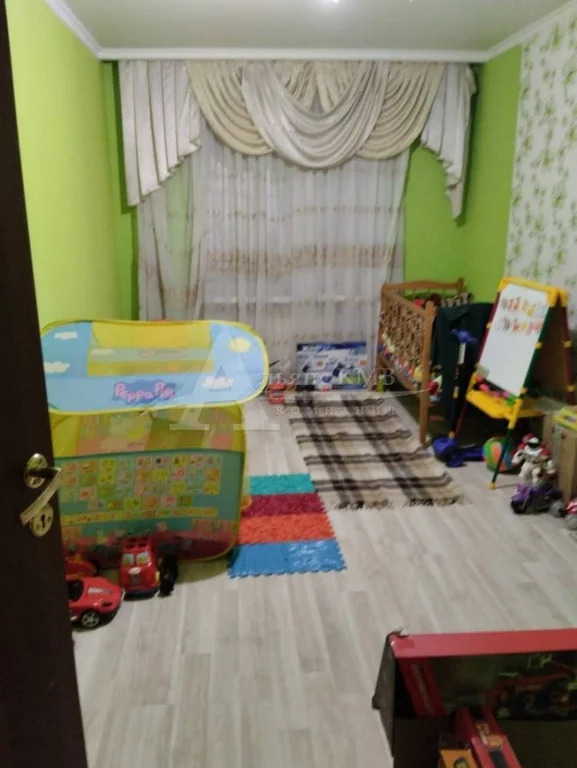 Продажа квартиры, Минеральные Воды, Новосёлов ул. - Фото 3