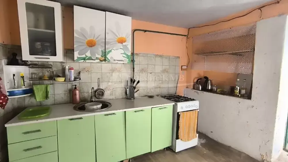 Продажа дома, Зеленокумск, Советский район, ул. Семенова - Фото 6