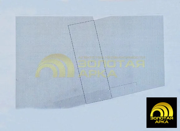 Продажа участка, Старотитаровская, Темрюкский район, ул. Широкая - Фото 11