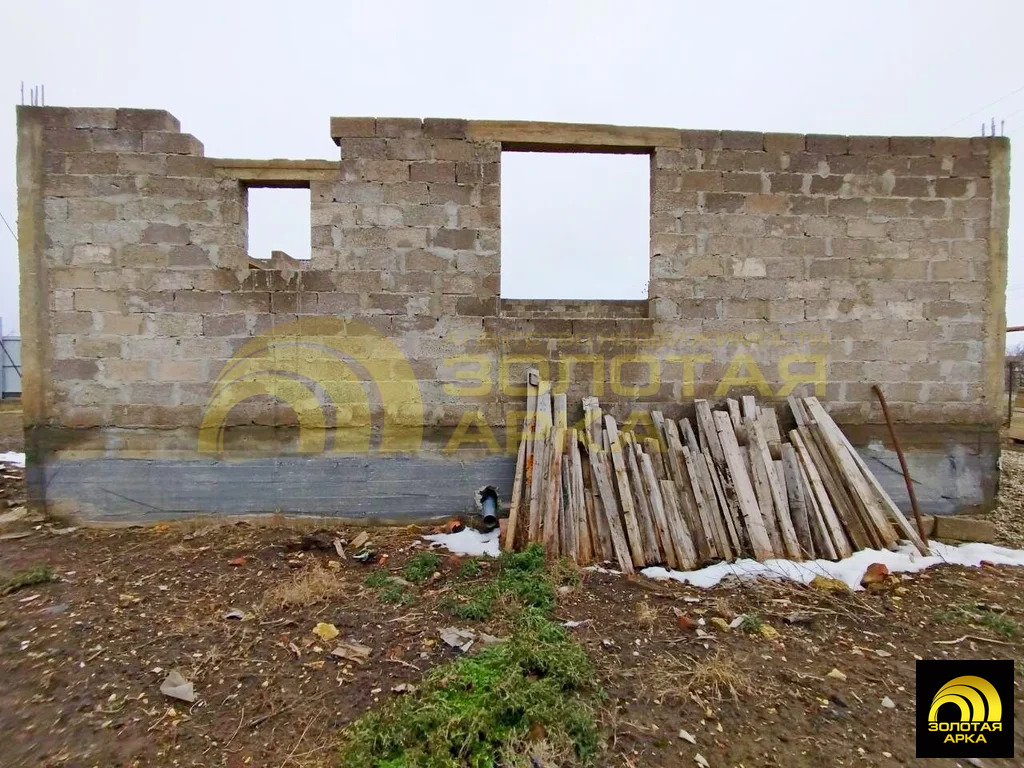 Продажа участка, Вышестеблиевская, Темрюкский район, ул. Кооперативная - Фото 10