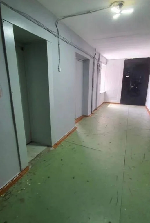 Продажа квартиры, Афипский, Северский район, ул. Пушкина - Фото 8