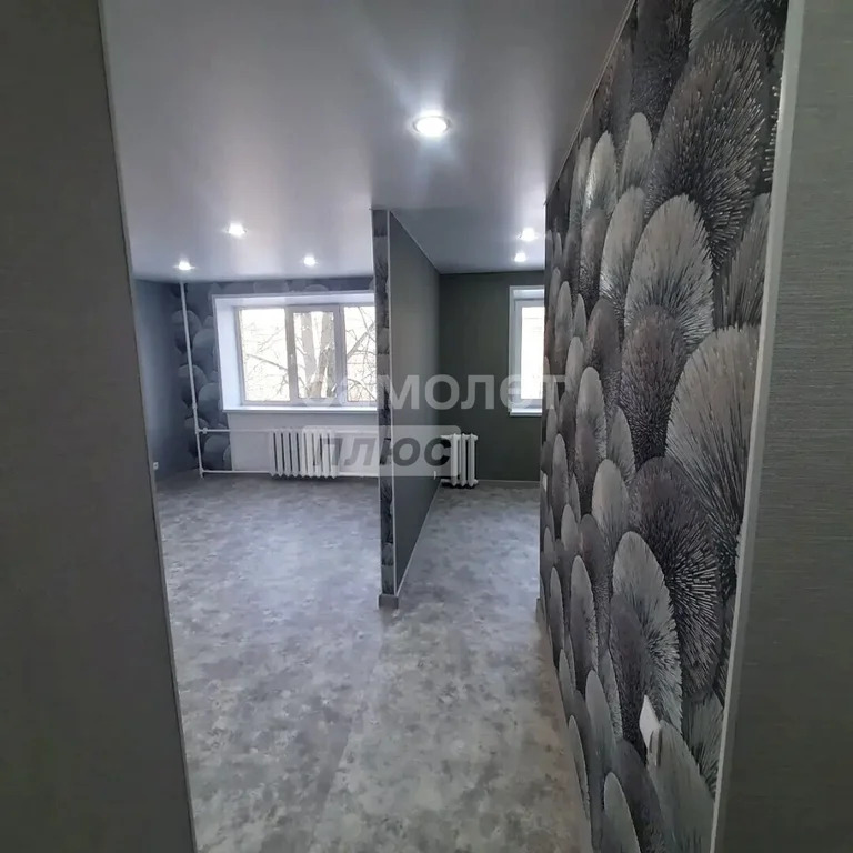 Продажа квартиры, Тула, ул. Кутузова - Фото 5