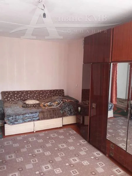 Продажа квартиры, Минеральные Воды, 22 Партсъезда пр-кт. - Фото 2