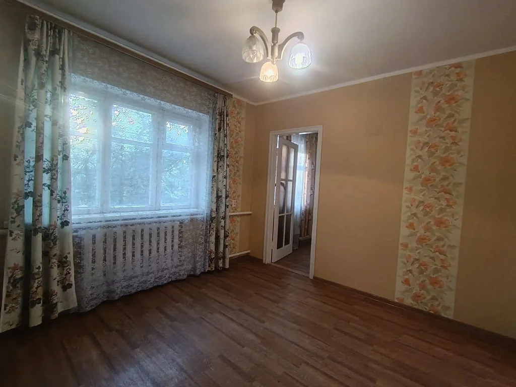 Продажа дома, Крымск, Крымский район, ул. Дорожная - Фото 11