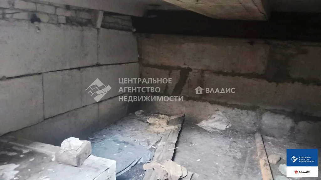 Продажа гаража, Рязань, ул. Зубковой - Фото 11