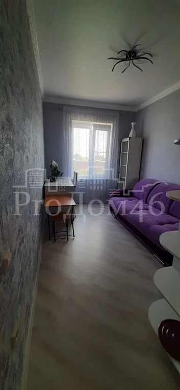 Продажа дома, Темрюк, Темрюкский район, Ул. Гоголя - Фото 13