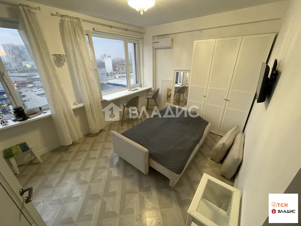 Продажа квартиры, Королев, ул. Пионерская - Фото 1