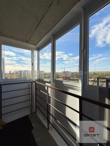 Продажа квартиры, Усады, Лаишевский район, ул. Уютная - Фото 18