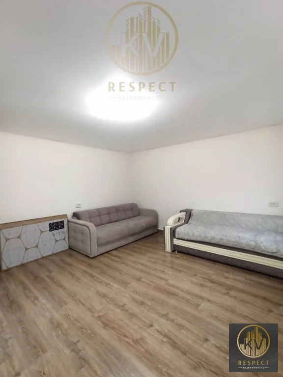 Продажа квартиры, Кисловодск, ул. Главная - Фото 10