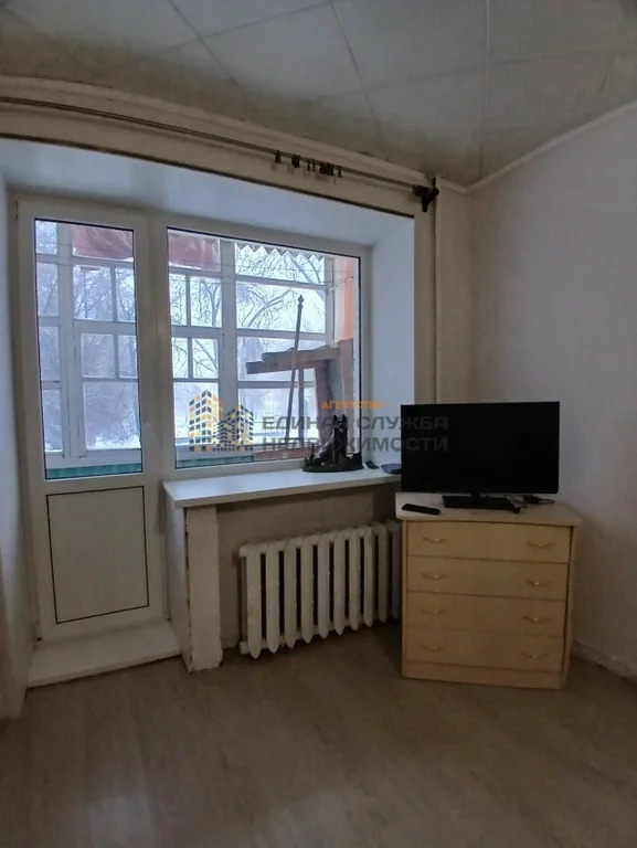 Аренда квартиры, Уфа, ул. Комарова - Фото 6