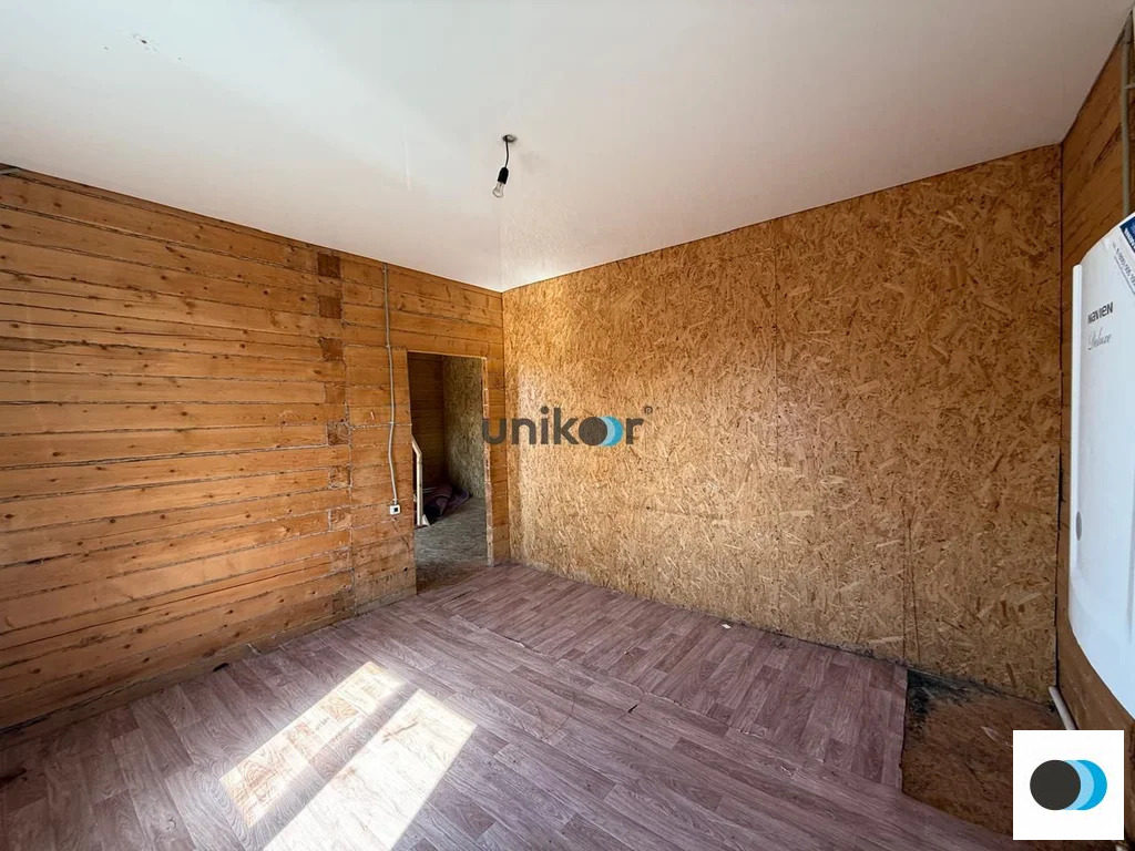 Продажа дома, Иглино, Иглинский район, ул. Гражданская - Фото 11