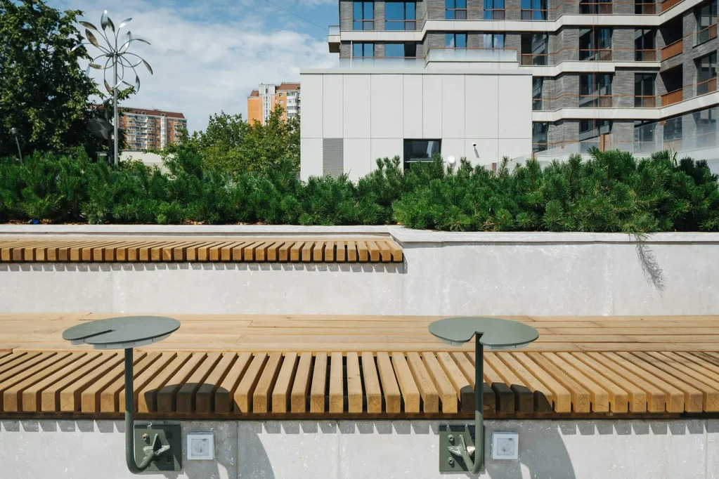 Продам 5-комн. квартиру 122.3 кв.м. - Фото 20