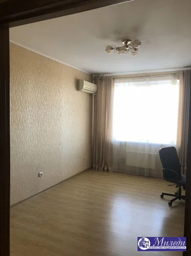 Продажа квартиры, Батайск, ул. Коммунистическая - Фото 5