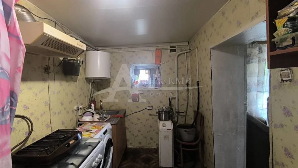 Продажа дома, Зеленокумск, Советский район, Пугачева пер. - Фото 5