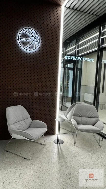 Продажа квартиры, Казань, проезд. Детский - Фото 3