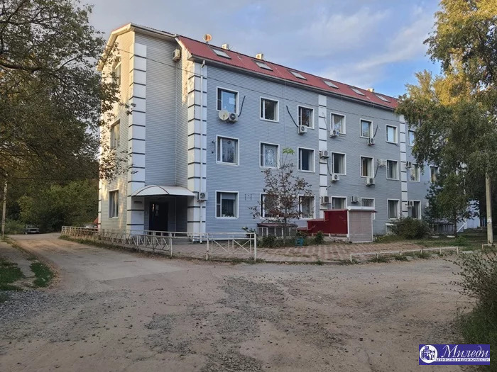 Продажа квартиры, Батайск, Авиагородок улица, 40 а - Фото 7