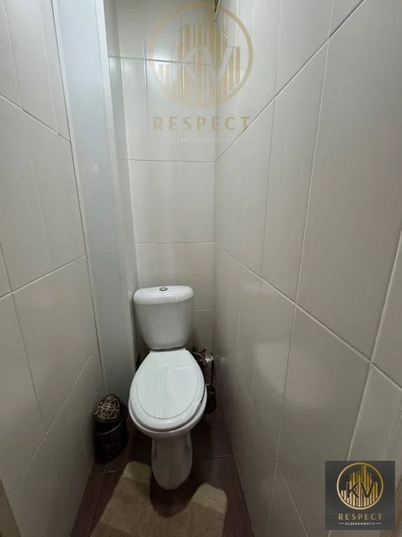 Продажа квартиры, Пятигорск, ул. Панагюриште - Фото 4