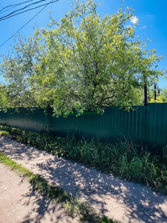Продажа дома, Балаковский район, 233/234 - Фото 16