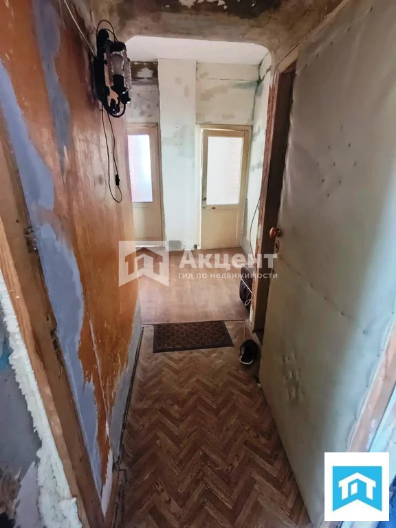 Продажа квартиры, Иваново, ул. Калинина - Фото 5
