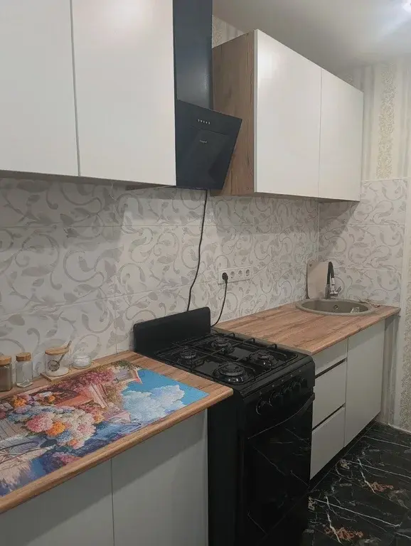 Продам квартиру новой планировки - Фото 11