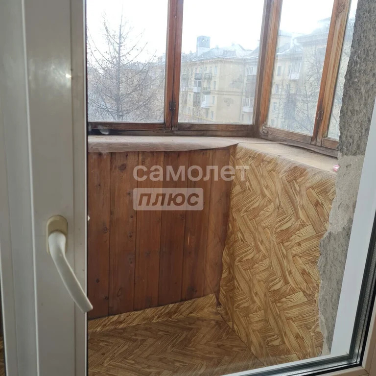 Продажа квартиры, Новосибирск, Дзержинского пр-кт. - Фото 6