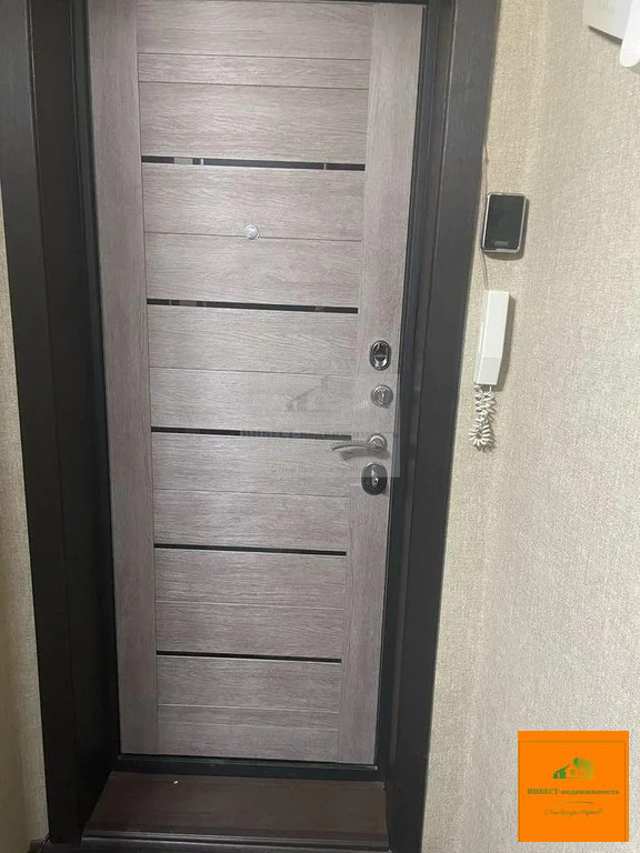 Продажа квартиры, Наро-Фоминск, Наро-Фоминский район, ул. Пешехонова - Фото 2