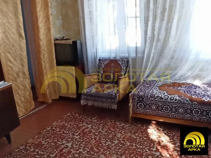Продажа дома, Пересыпь, Темрюкский район, ул. Чапаева - Фото 5