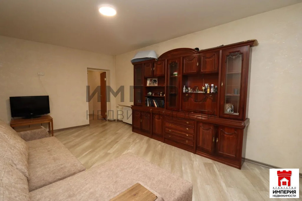 Продажа квартиры, Магадан, 2-й Горького проезд - Фото 5