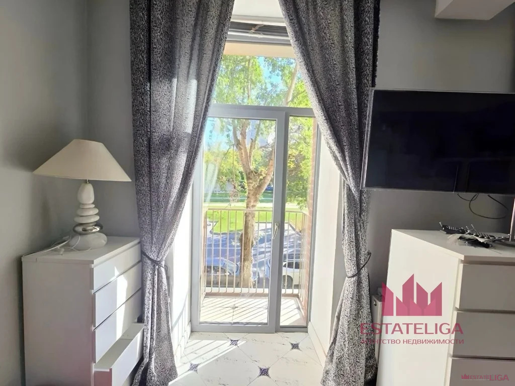 Продажа квартиры, ул. Берзарина - Фото 4