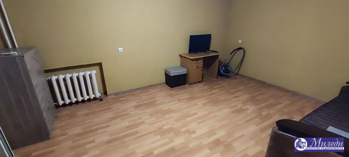 Продажа квартиры, Батайск, ул. Красноармейская - Фото 2