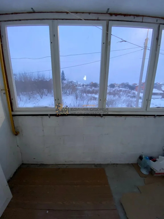 Аренда квартиры, Уфа, ул. Грозненская - Фото 9