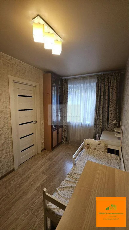Продажа квартиры, Наро-Фоминск, Наро-Фоминский район, ул. Шибанкова - Фото 2