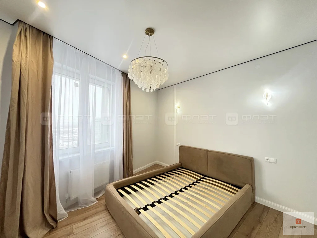 Продажа квартиры, Казань, ул. Танковая - Фото 12