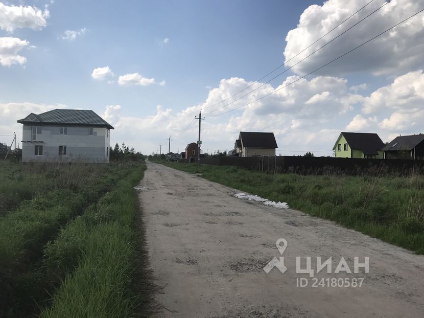 Деревня кузнецы. КП кузнецы Павлово Посадский район. Деревня кузнецы Калужская область. Мотоавеню деревня кузнецы. Деревня кузнецы Тверская область.