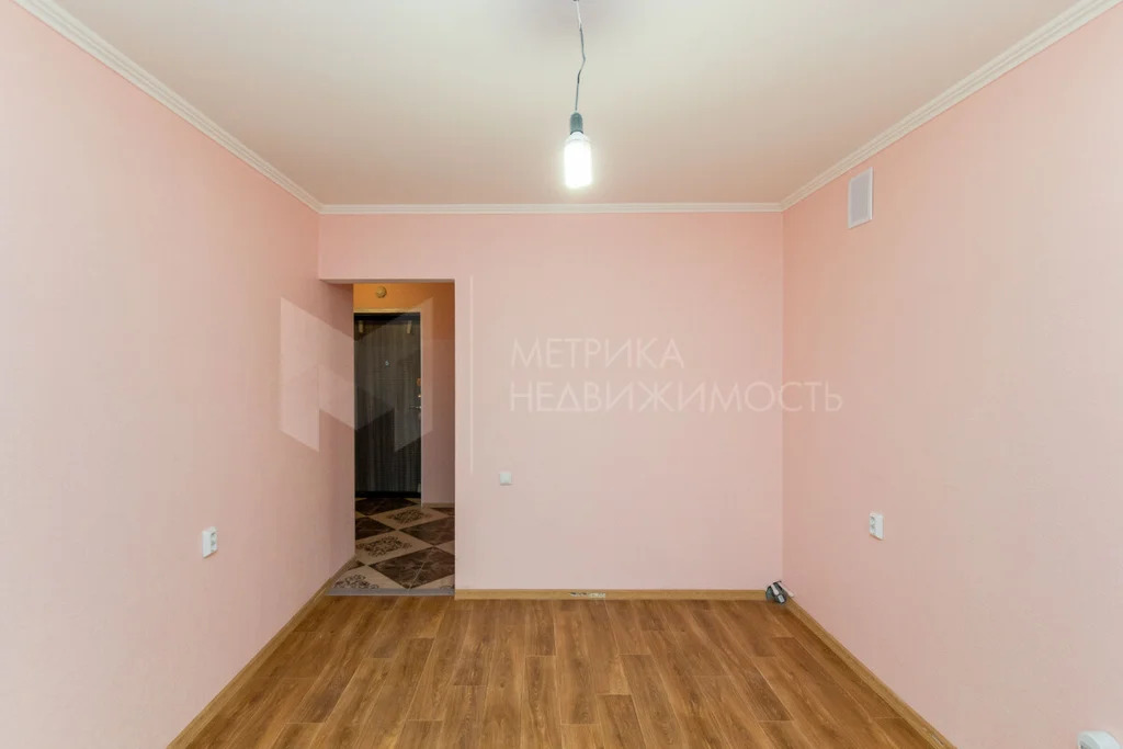 Продажа квартиры, Тюмень, г Тюмень - Фото 6