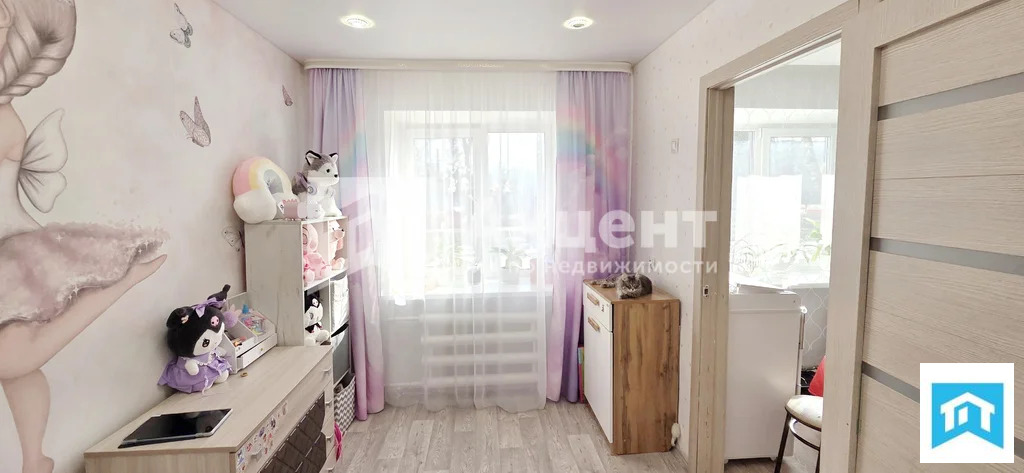 Продажа квартиры, Иваново, Строителей пр-кт. - Фото 4