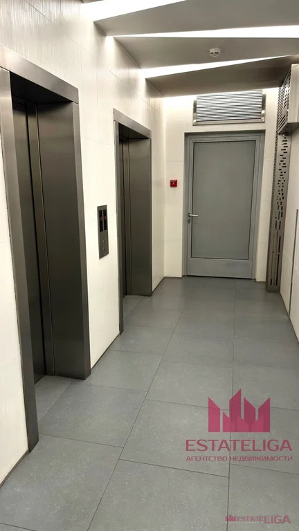 Аренда квартиры, Ломоносовский пр-кт. - Фото 26