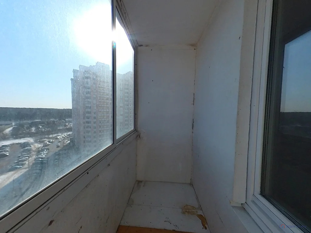 Продажа квартиры, Подольск, ул. Юбилейная - Фото 5