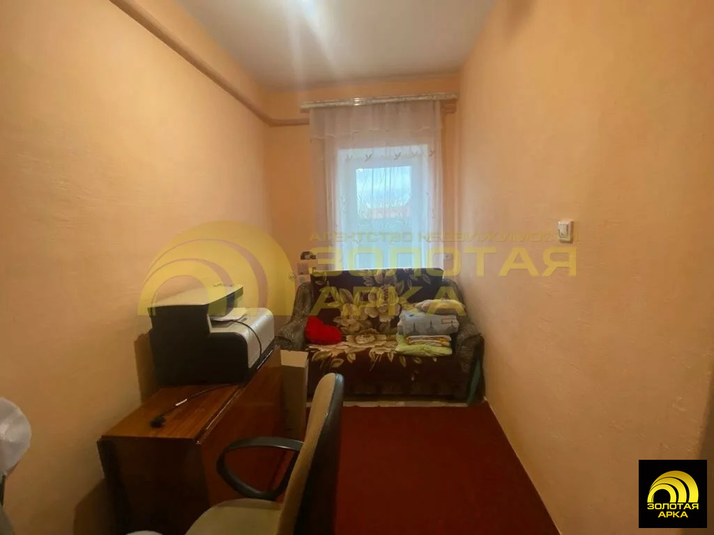 Продажа дома, Полтавская, Красноармейский район, ул. Красная - Фото 9