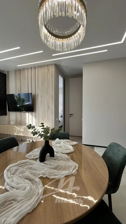 Аренда квартиры, м. Шелепиха, Шмитовский проезд - Фото 22