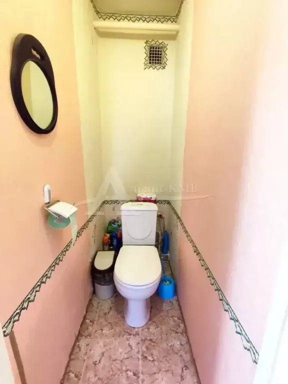 Продажа дома, Новопавловск, Кировский район, Трудовой пер. - Фото 14