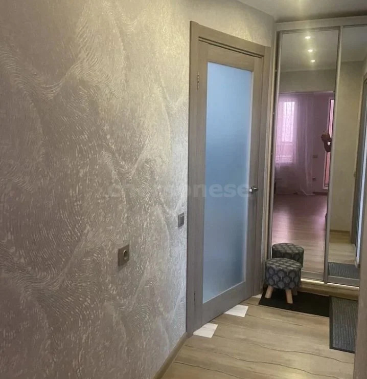 Продажа квартиры, Севастополь, ул. Хрусталёва - Фото 3