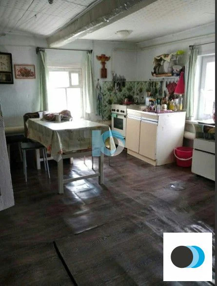 Продажа дома, Чуракаево, Альшеевский район, ул. Салавата Юлаева - Фото 5