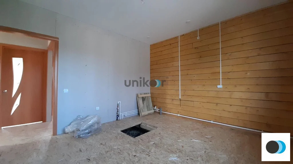 Продажа дома, Иглино, Иглинский район, ул Уфимская - Фото 3